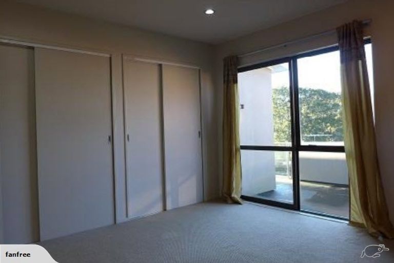 Photo of property in 7a Debron Avenue, Remuera, Auckland, 1050