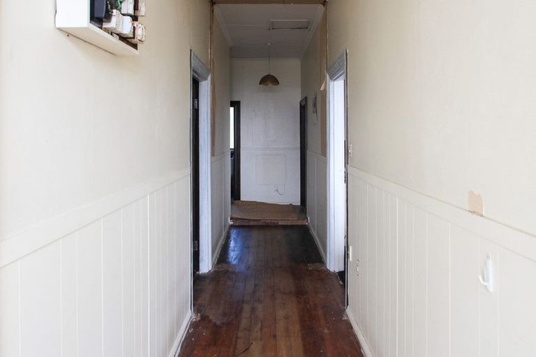 Photo of property in 7 Lune Street, Oamaru, 9400