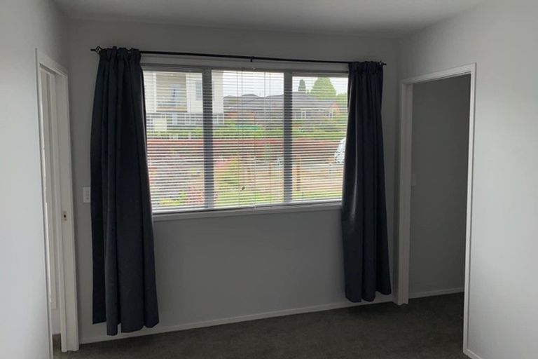 Photo of property in 34 Tory Way, Omokoroa, 3114