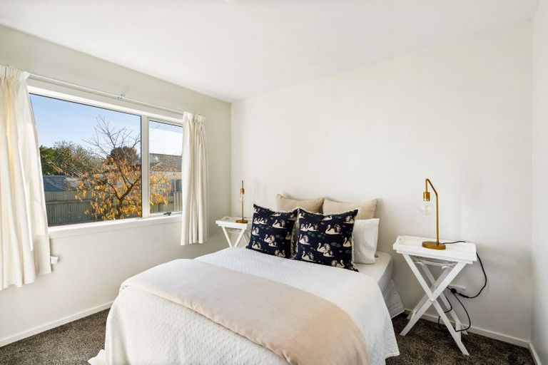 Photo of property in 7 Kia Toa Lane, Hastings, 4122