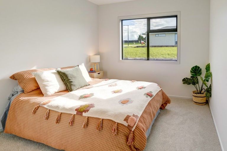 Photo of property in 9 Te Uru Lane, Takapuna, Auckland, 0622