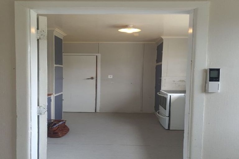 Photo of property in 38-40 Westmeath Street, Waitangirua, Porirua, 5024