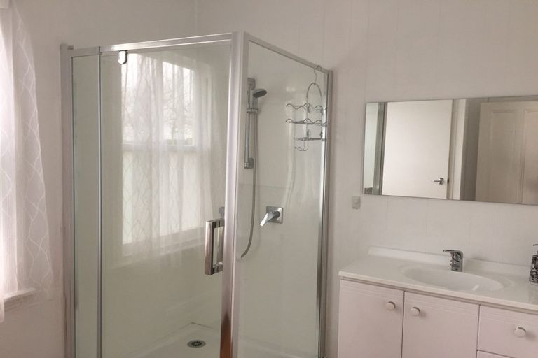 Photo of property in 115 River Road, Dargaville, 0310