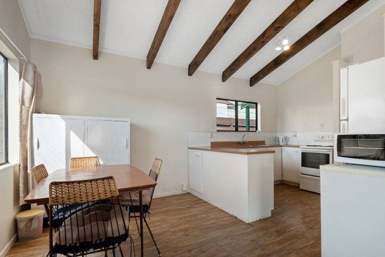 Photo of property in 172b Poike Road, Poike, Tauranga, 3112