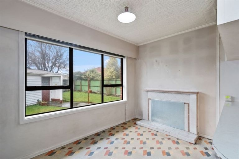 Photo of property in 20 Stanbury Avenue, Somerfield, Christchurch, 8024