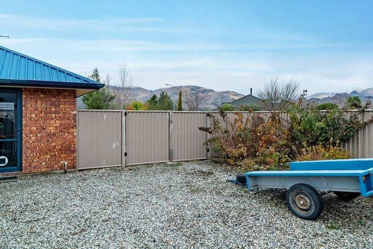 Photo of property in 14 Pioneer Court, Cromwell, 9310