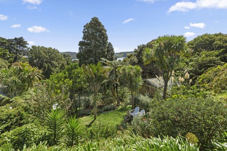 Photo of property in 26 Lily Street, Raglan, 3225