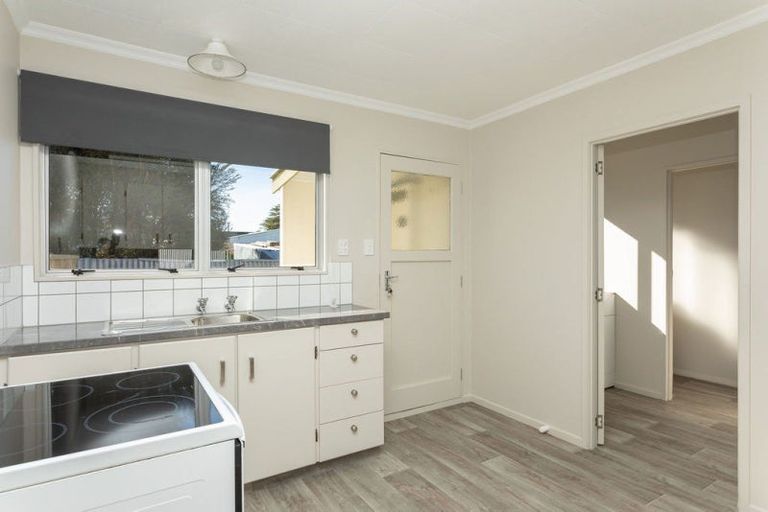 Photo of property in 3/7 Cadman Street, Dannevirke, 4930