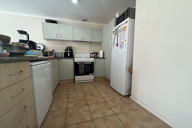 Photo of property in 16b Ksenia Drive, Flat Bush, Auckland, 2019