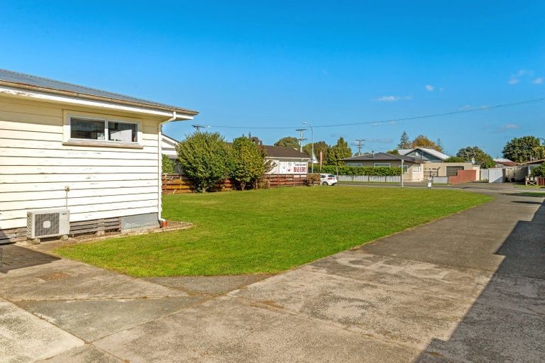 Photo of property in 355 Ormond Road, Mangapapa, Gisborne, 4010