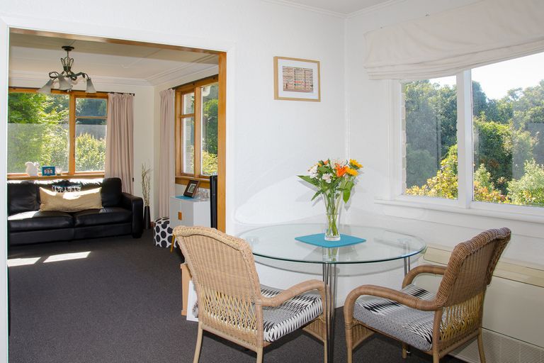 Photo of property in 65 Oakwood Avenue, Maryhill, Dunedin, 9011