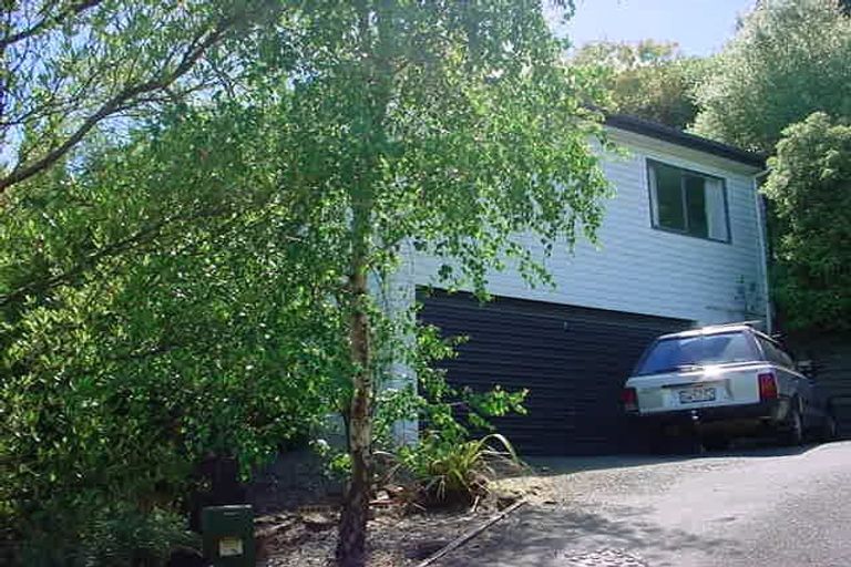 Photo of property in 5 Pinewood Way, Bishopdale, Nelson, 7010