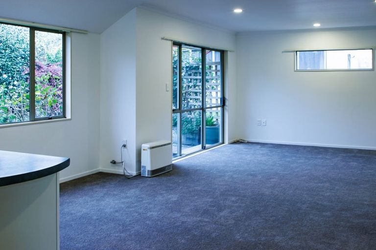 Photo of property in Orange Grove Village, 32/22 Pyes Pa Road, Pyes Pa, Tauranga, 3112