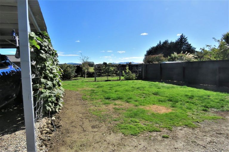 Photo of property in 209 Main Street, Mataura, 9712