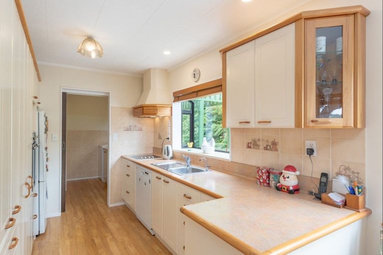 Photo of property in 1344a Akatarawa Road, Akatarawa Valley, Upper Hutt, 5372