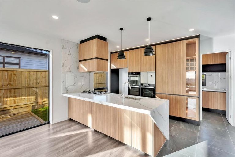 Photo of property in 14 Whawhaki Road, Beachlands, Auckland, 2018