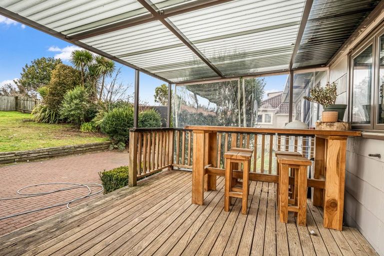 Photo of property in 239 Malfroy Road, Utuhina, Rotorua, 3015