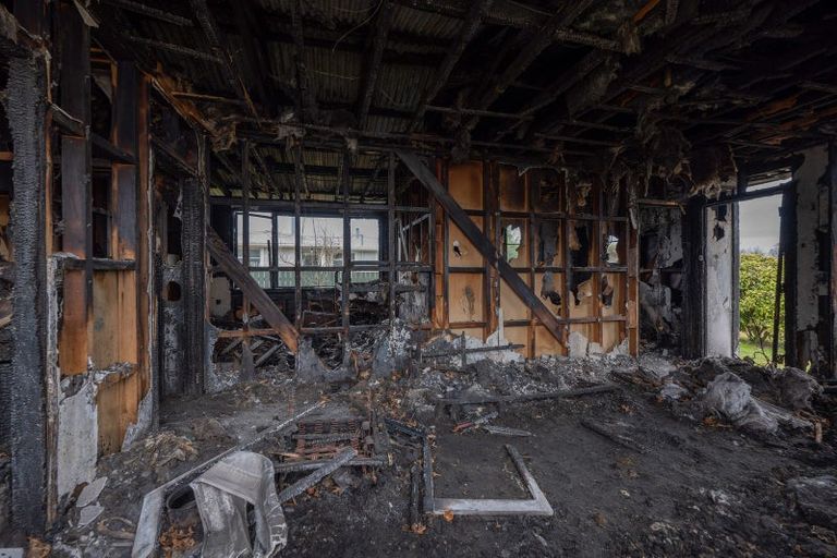 Photo of property in 21 Rota Street, Turangi, 3334