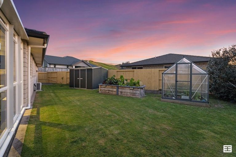 Photo of property in 170 Ballintoy Park Drive, Welcome Bay, Tauranga, 3175