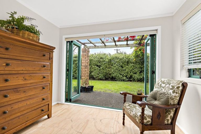 Photo of property in 10 Tapu Road, Huapai, Kumeu, 0810