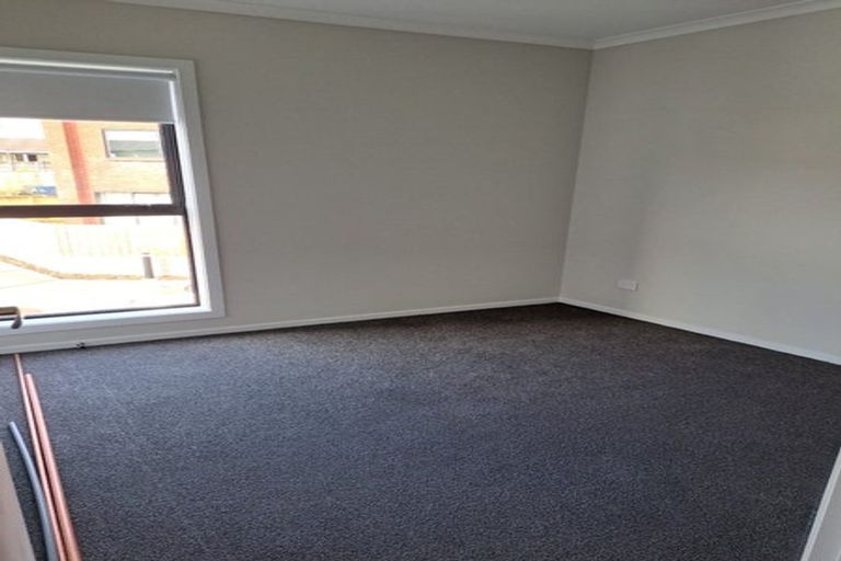 Photo of property in 2/125b Metcalfe Road, Ranui, Auckland, 0612