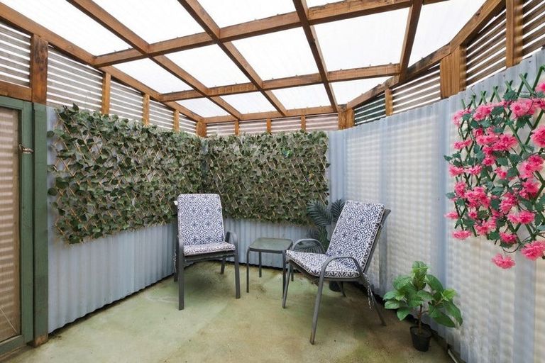 Photo of property in 16 Smylie Close, Ohauiti, Tauranga, 3112