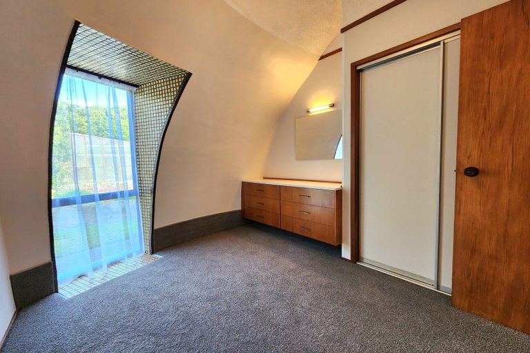 Photo of property in 27 Pitt Street, Runanga, 7803