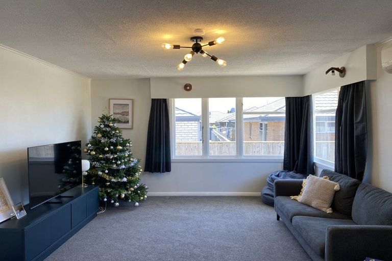 Photo of property in 144 Howick Road, Witherlea, Blenheim, 7201