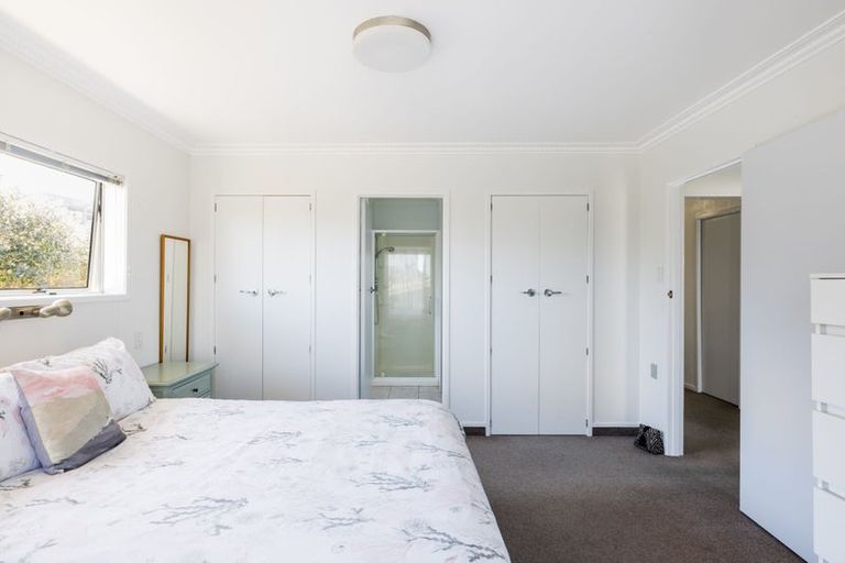 Photo of property in 6 Domain View Lane, Frankton, Hamilton, 3204