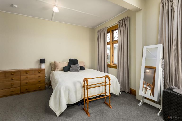 Photo of property in 67 Shearman Street, Waimate, 7924