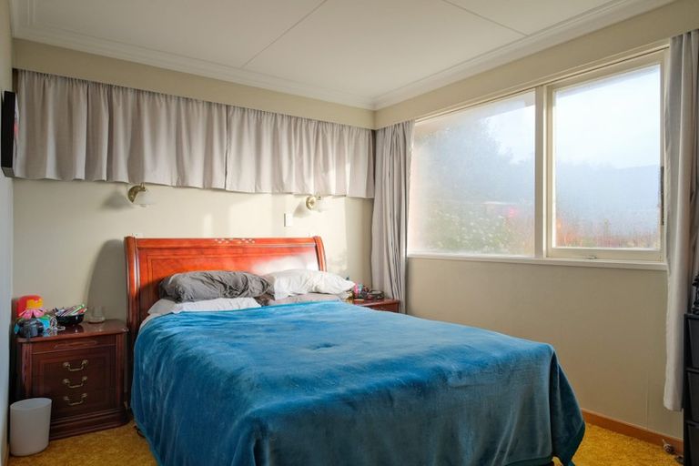 Photo of property in 59 Mailer Street, Mornington, Dunedin, 9011