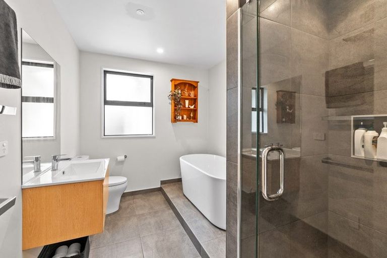 Photo of property in 65 High Street, Rosedale, Invercargill, 9810
