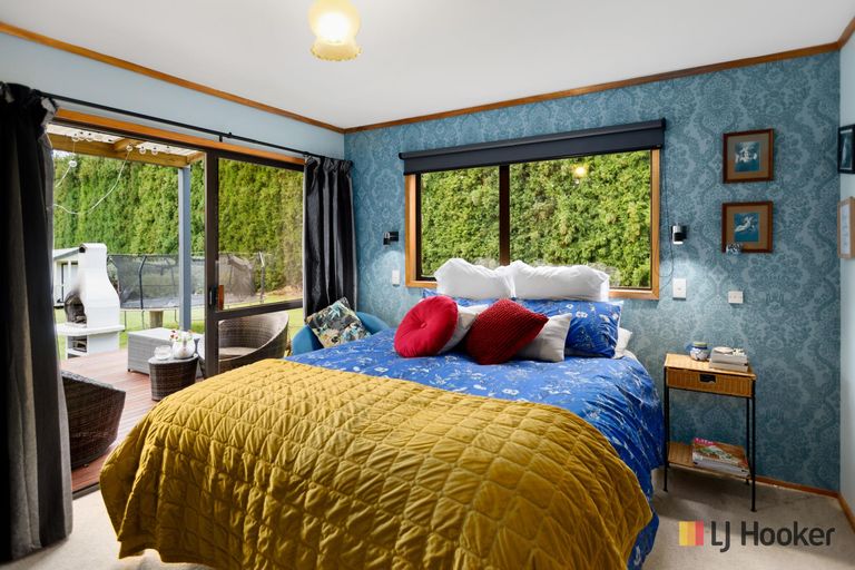 Photo of property in 83 Mataura Road, Waihi, 3610