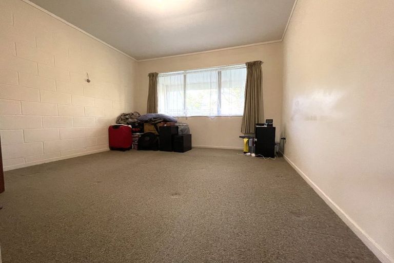 Photo of property in 2/26 Angelo Avenue, Howick, Auckland, 2014