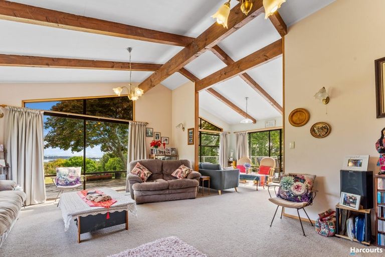 Photo of property in 146 Eden Road, Tasman, Upper Moutere, 7175