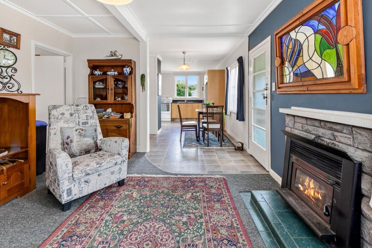 Photo of property in 31 Gladstone Road, Matamata, 3400