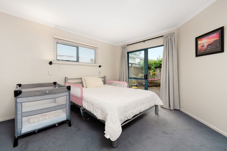 Photo of property in 37a Links Avenue, Mount Maunganui, 3116