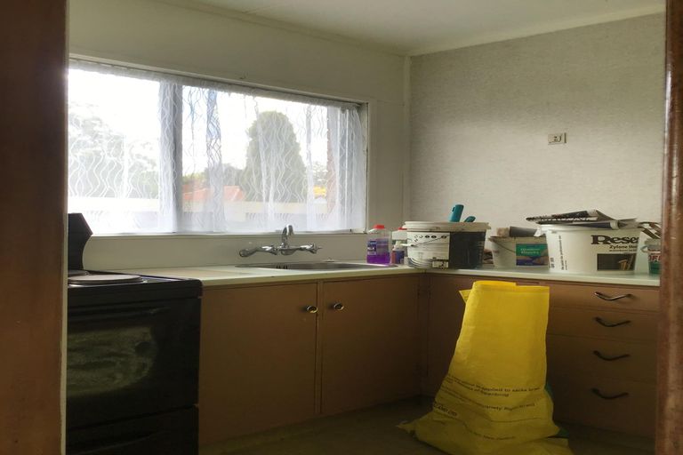 Photo of property in 25 North Street, Morrinsville, 3300