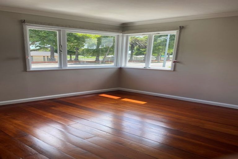 Photo of property in 291 Fitzherbert Avenue, West End, Palmerston North, 4410