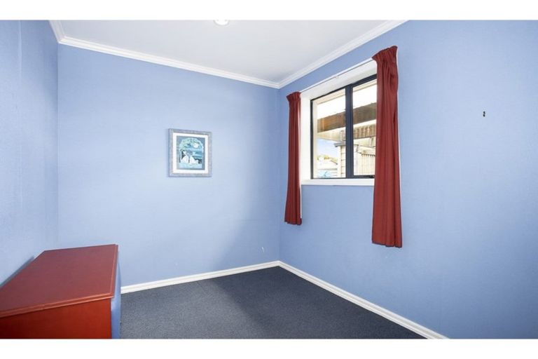 Photo of property in 85 Metzger Street, Georgetown, Invercargill, 9812