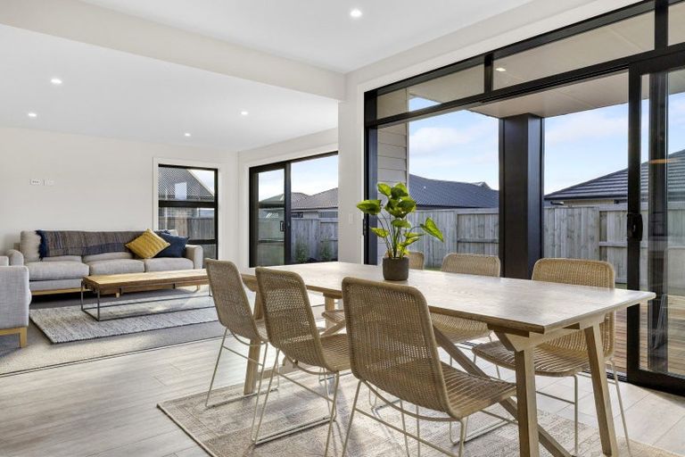 Photo of property in 41 Maunganamu Drive, Wharewaka, Taupo, 3330