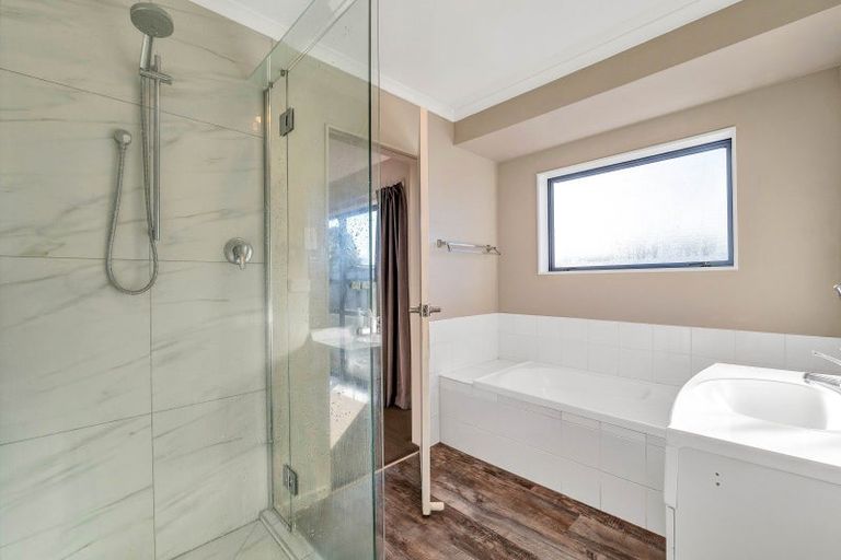 Photo of property in 34a Ariel Street, Stratford, 4332