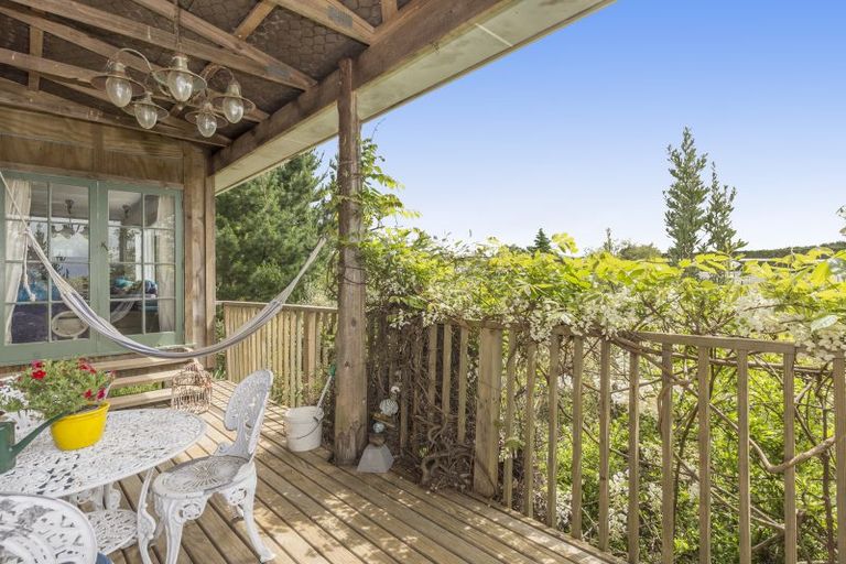 Photo of property in 289 Wright Road, Aongatete, Katikati, 3181