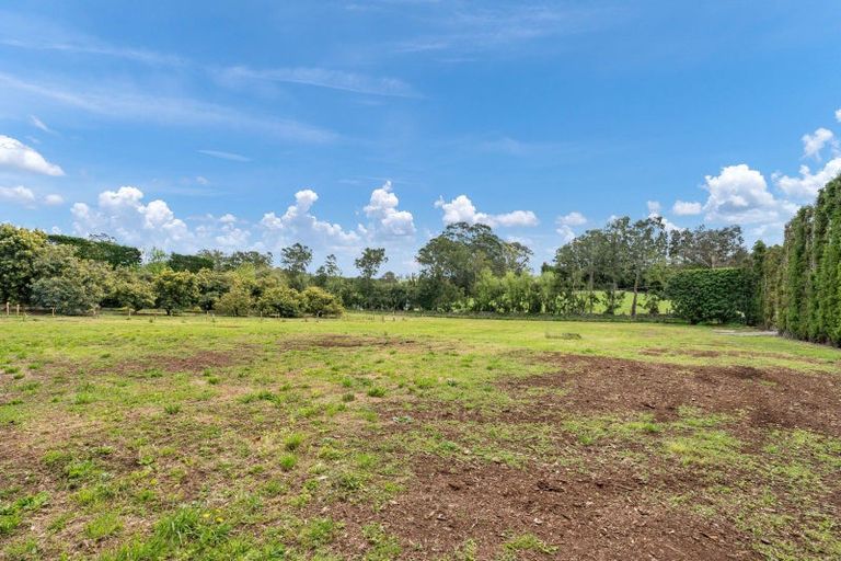 Photo of property in 91 Crawford Road, Te Kowhai, Hamilton, 3288