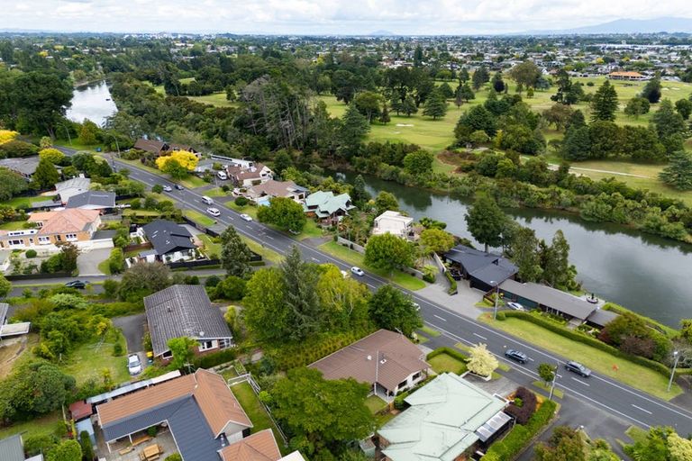 Photo of property in 1034 River Road, Queenwood, Hamilton, 3210