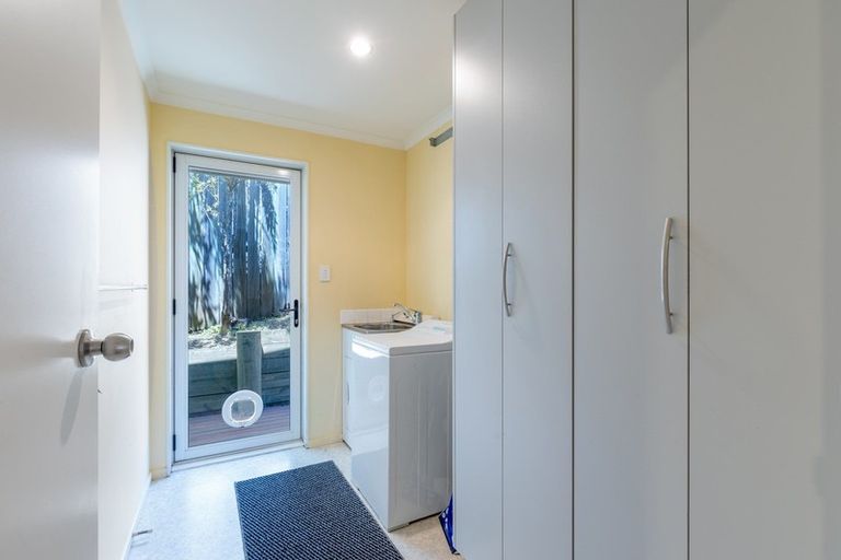 Photo of property in 762 Queen Charlotte Drive, Havelock, Picton, 7281