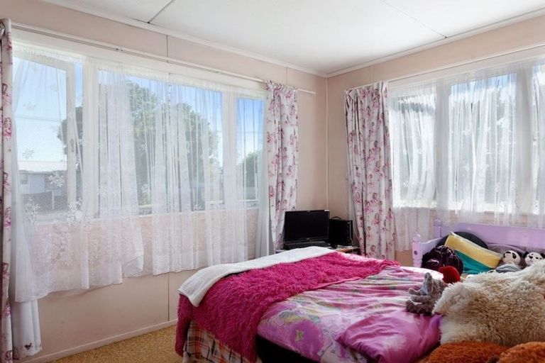 Photo of property in 108 Richard Street, Opotiki, 3122