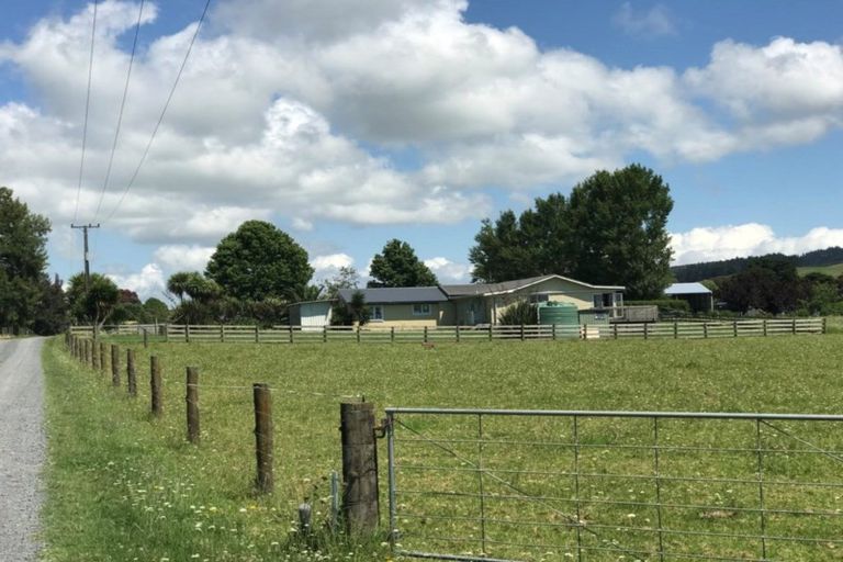 Photo of property in 149 Port Marsden Highway, Ruakaka, Whangarei, 0171
