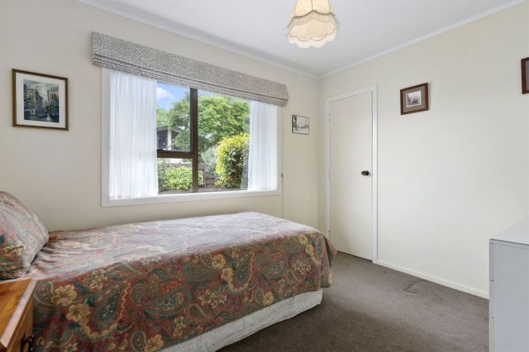 Photo of property in 41 George Street, Morrinsville, 3300