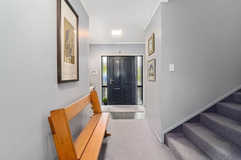 Photo of property in 12 Hulme Place, Owhata, Rotorua, 3010